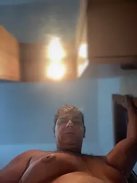 Snapshot of SecretlyDD chatting on 10-19-25, 12:55 SecretlyDD online show from 10-19-25, 12:55