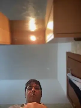 Snapshot of SecretlyDD chatting on 10-22-25, 08:36 SecretlyDD online show from 10-22-25, 08:36