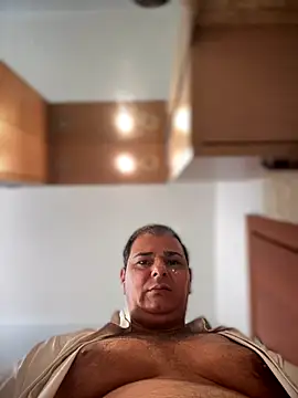 Snapshot of SecretlyDD chatting on 11-25-25, 08:36 SecretlyDD online show from 11-25-25, 08:36