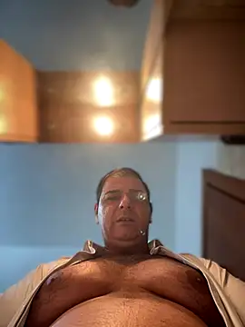 Snapshot of SecretlyDD chatting on 11-27-25, 07:54 SecretlyDD online show from 11-27-25, 07:54