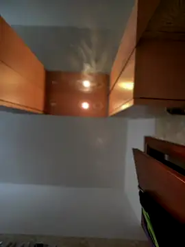 Snapshot of SecretlyDD chatting on 12-23-25, 11:08 SecretlyDD online show from 12-23-25, 11:08