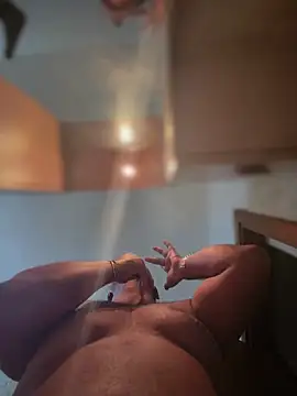 Snapshot of SecretlyDD chatting on 02-02-26, 09:41 SecretlyDD online show from 02-02-26, 09:41