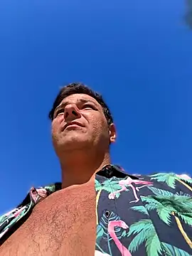 Snapshot of SecretlyDD chatting on 02-24-26, 12:58 SecretlyDD online show from 02-24-26, 12:58