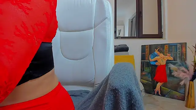 Snapshot of Julya_Anna chatting on 02-17-26, 04:42 Julya Anna online show from 02-17-26, 04:42