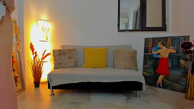 Snapshot of Julya_Anna chatting on 03-08-26, 04:49 Julya Anna online show from 03-08-26, 04:49