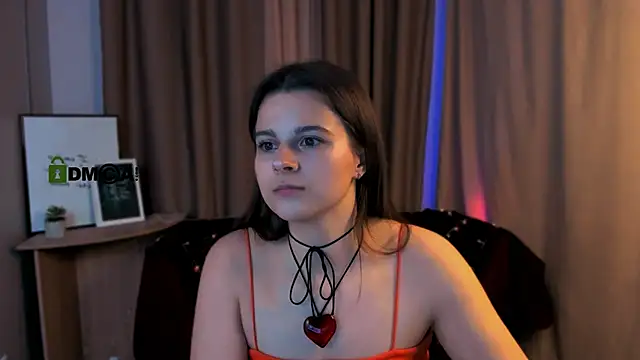 Snapshot of berry_alma chatting on 01-21-25, 02:33 berry alma online show from 01-21-25, 02:33