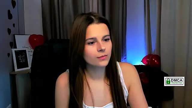 Snapshot of berry_alma chatting on 02-24-25, 08:58 berry alma online show from 02-24-25, 08:58