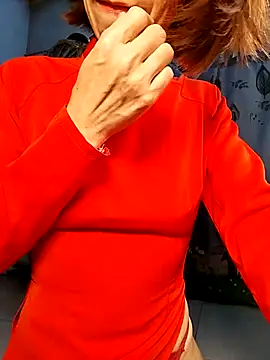 Lucy limon online show from 03-11-25, 09:13