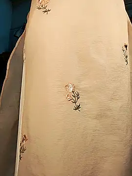 Lucy limon online show from 03-15-25, 05:26