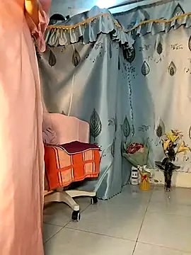 Lucy limon online show from 03-15-25, 11:39