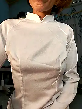 Lucy limon online show from 03-20-25, 08:40