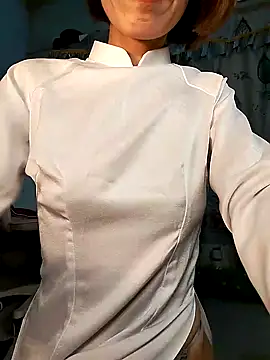 Lucy limon online show from 03-20-25, 11:45