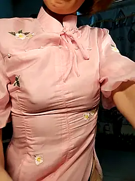 Lucy limon online show from 03-22-25, 01:30