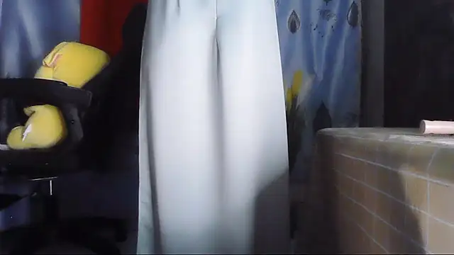 Lucy limon online show from 09-11-25, 10:54