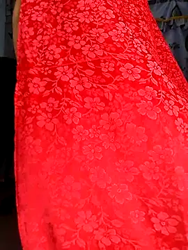 Lucy limon online show from 09-17-25, 10:06