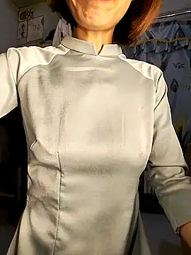 Lucy limon online show from 09-17-25, 10:11