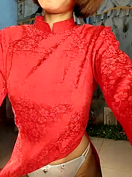 Lucy limon online show from 10-20-25, 10:10