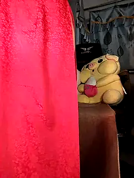 Lucy limon online show from 11-27-25, 03:36