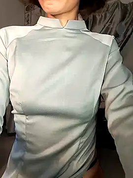 Lucy limon online show from 02-05-26, 07:29