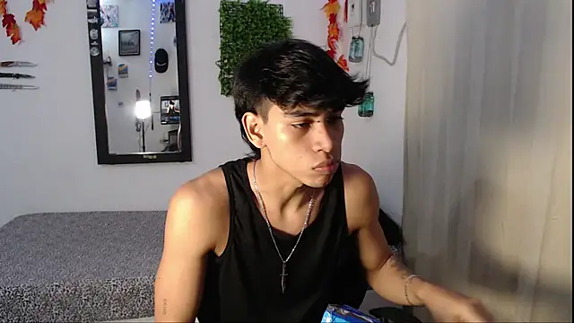 Snapshot of speedsamy chatting on 02-03-26, 12:42 speedsamy online show from 02-03-26, 12:42