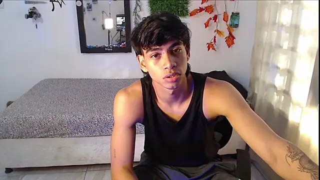 Snapshot of speedsamy chatting on 03-14-26, 09:31 speedsamy online show from 03-14-26, 09:31