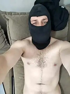 Away Smit online show from 02-02-25, 04:00