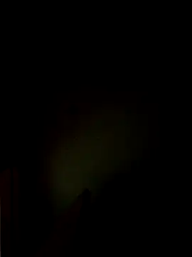 Away Smit online show from 09-20-25, 06:58