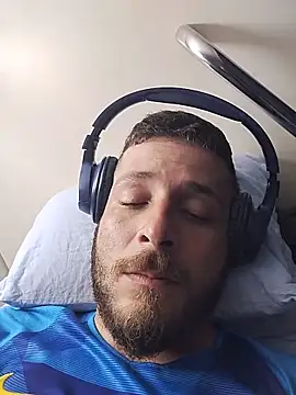 Away Smit online show from 05-18-26, 05:35