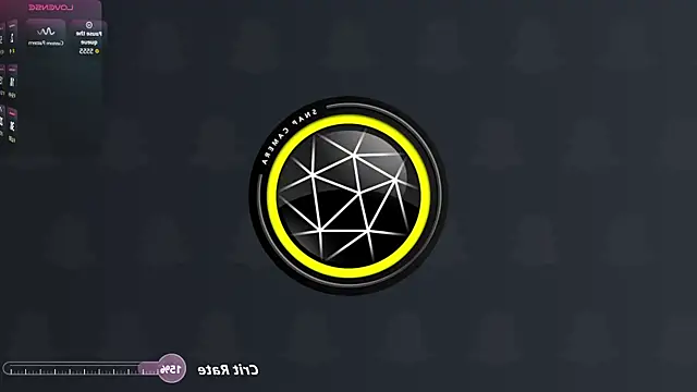 Aileen 18 online show from 06-27-26, 12:22