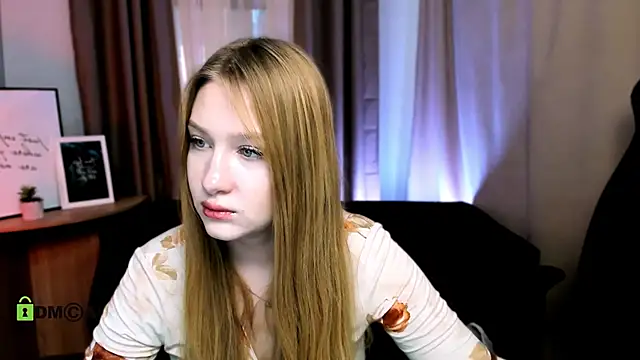 playful sophie online show from 01-31-25, 11:03