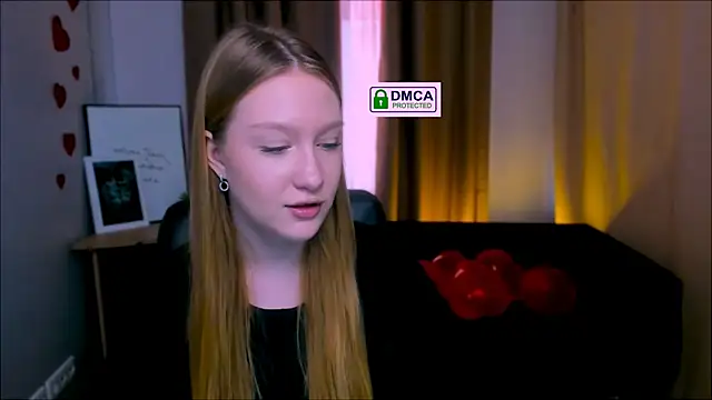 playful sophie online show from 03-10-25, 12:04