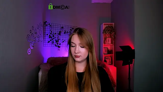 playful sophie online show from 09-25-25, 07:39