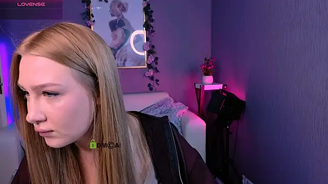 playful sophie online show from 10-17-25, 07:27