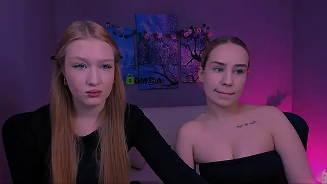 playful sophie online show from 12-01-25, 08:14