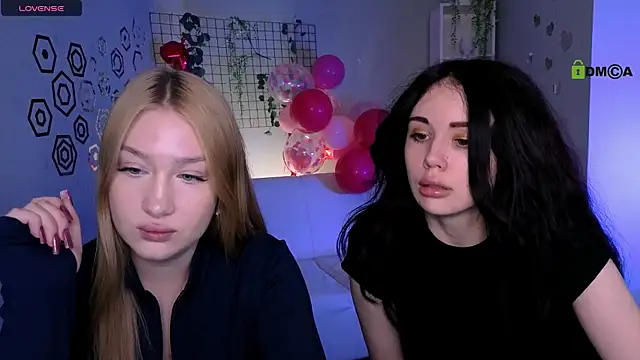 playful sophie online show from 03-04-26, 08:15