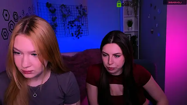 playful sophie online show from 03-24-26, 08:14