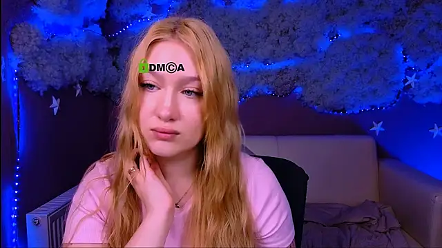 playful sophie online show from 04-21-26, 01:42