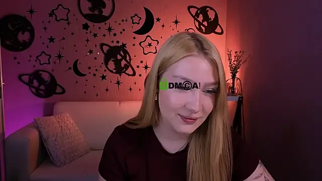 playful sophie online show from 04-28-26, 07:19