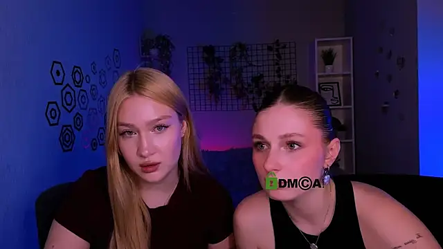 playful sophie online show from 05-01-26, 07:18