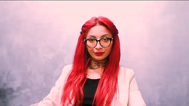 Lucky Deniz online show from 11-27-25, 12:07