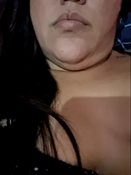 Snapshot of Paolaa_hoot chatting on 03-21-25, 07:35 Paolaa hoot online show from 03-21-25, 07:35