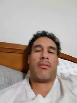 Snapshot of PNPdad6969 chatting on 12-16-24, 09:52 PNPdad6969 online show from 12-16-24, 09:52