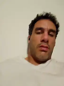 Snapshot of PNPdad6969 chatting on 12-17-24, 06:13 PNPdad6969 online show from 12-17-24, 06:13