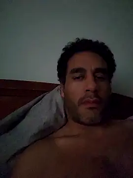 Snapshot of PNPdad6969 chatting on 12-20-24, 01:43 PNPdad6969 online show from 12-20-24, 01:43