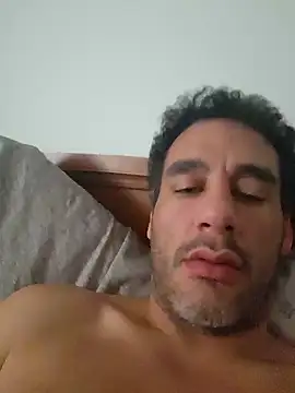 Snapshot of PNPdad6969 chatting on 12-20-24, 06:13 PNPdad6969 online show from 12-20-24, 06:13