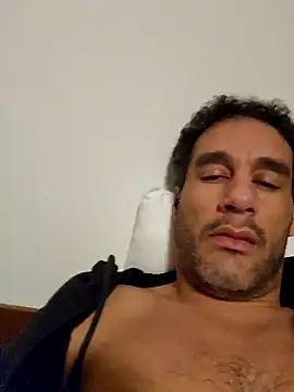 Snapshot of PNPdad6969 chatting on 12-21-24, 07:13 PNPdad6969 online show from 12-21-24, 07:13