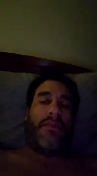 Snapshot of PNPdad6969 chatting on 01-01-25, 07:20 PNPdad6969 online show from 01-01-25, 07:20