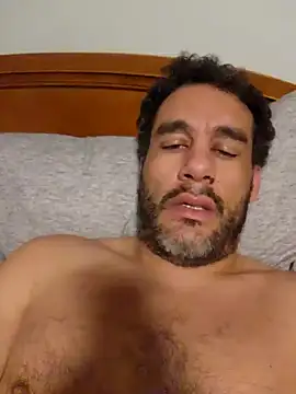 Snapshot of PNPdad6969 chatting on 01-01-25, 12:44 PNPdad6969 online show from 01-01-25, 12:44