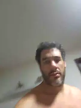 Snapshot of PNPdad6969 chatting on 01-03-25, 03:05 PNPdad6969 online show from 01-03-25, 03:05