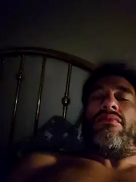 Snapshot of PNPdad6969 chatting on 01-10-25, 05:26 PNPdad6969 online show from 01-10-25, 05:26